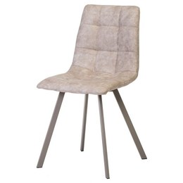 Стілець N-47 капучино Стілець N-47 капучино