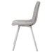 Стул N-47 сивый Стул N-47 сивый