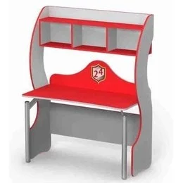 Детский стол Dr 08-3