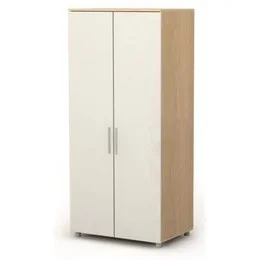 Дитяча шафа M 02-2