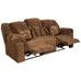 Диван кутовий Macie-Brown 3 + кут + 2 5460177/5460188/5460194