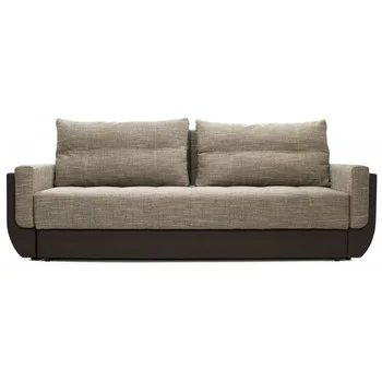 Диван Modern Line Favorite (Фаворит)