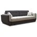 Диван Modern Line Favorite (Фаворит)