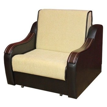 Кресло - кровать Марта 0,8