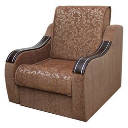 Кресло - кровать Марта 0,6