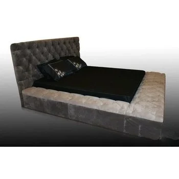 Кровать Fantazia 1,8