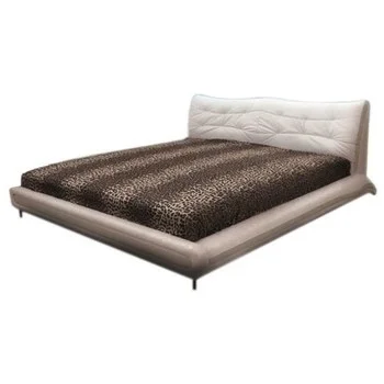 Кровать Irius 1,8