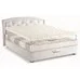 Матрац Futon (Футон-8 для матраца)