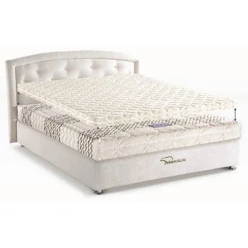 Матрац Futon (Футон-5 для матраца)
