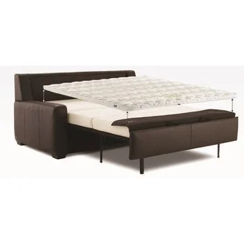 Матрас Futon (Футон-3 для дивана)
