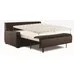 Матрас Futon (Футон-3 для дивана)