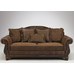 Диван 3-х місний Bradington-Truffle 15400-38 (U96900)