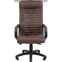 Офисное кресло Прованс M1 (пластик)