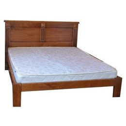 Ліжко Еконіт Квадро 1900