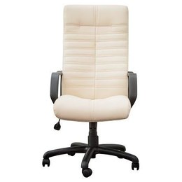 Офисное кресло Орион M1 (пластик)