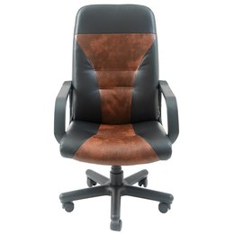 Офисное кресло Сиеста M1 (пластик)