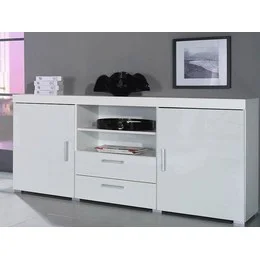 Комод Samba 164