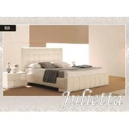 Ліжко Bisso Julietta 1,6