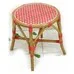 Табурет Bistro Stool ротанг