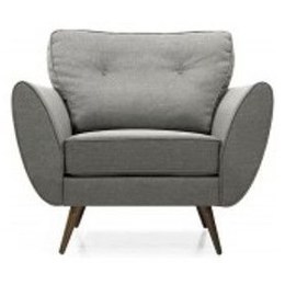 Кресло Avant-garde Design Malmo