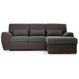 Диван кутовий Modern Line Ramon (Рамон)