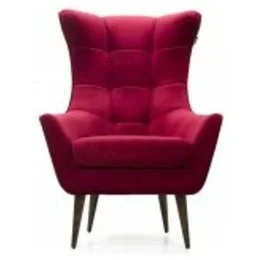 Кресло Avant-garde Design Georgetti