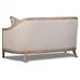 Диван 2-х місний Colburn U3431-80-072