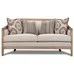 Диван 2-х місний Colburn U3431-80-072