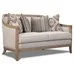 Диван 2-х місний Colburn U3431-80-072