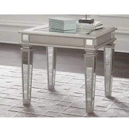 Стол кофейный Tessani T099-3
