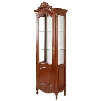 Витрина Mogador 1Д