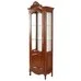 Витрина Mogador 1Д