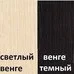 Тумба под TV Сакура ДСП