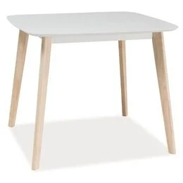 Стол Scandinavian Tibi