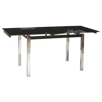 Стол обеденный Modern GD-017