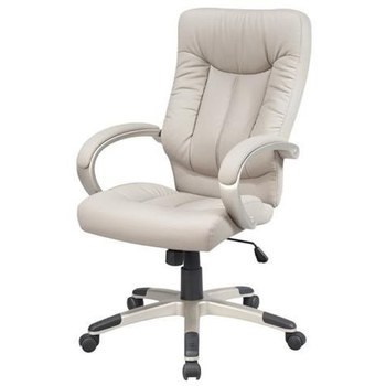 Крісло Q-066 Поворотний