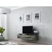 Тумба під TV Vigo New 140