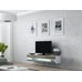 Тумба під TV Vigo New 140