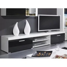 Тумба під TV Samba дсп