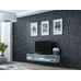 Тумба під TV Vigo New 140