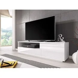 Тумба під TV Muza дсп