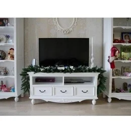 Тумба під TV B018 Прованс