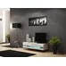 Тумба під TV Vigo New 140