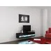Тумба під TV Vigo New 140
