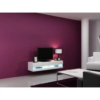 Тумба під TV Vigo New 140