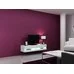 Тумба під TV Vigo New 140
