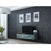 Тумба під TV Vigo New 140