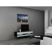 Тумба під TV Vigo New 140