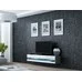 Тумба під TV Vigo New 140