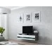 Тумба під TV Vigo New 140